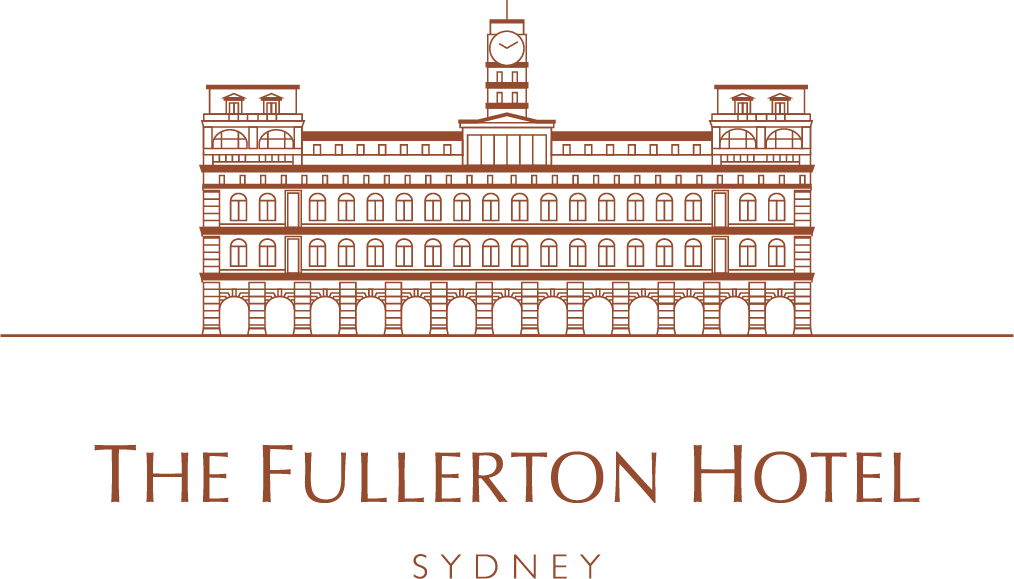 the-fullerton-hotel-sydney-logo_gold