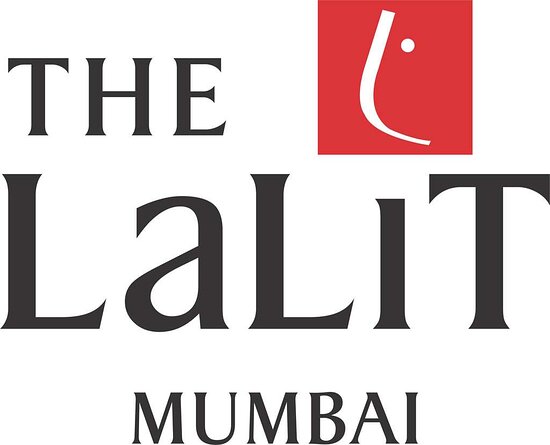 the-lalit-mumbai-logo