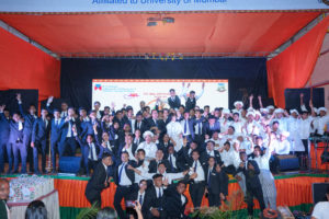 Data Science and Analytics Courses Vasai-Virar Mumbai India