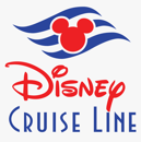 Disney-cruises