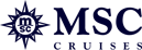 MSC_Cruises_Logo