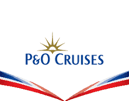 P-O