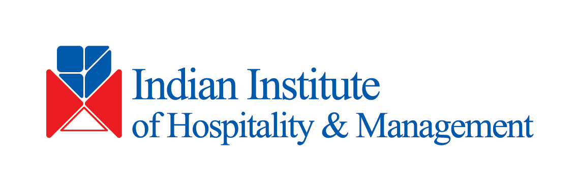 Degree program in Maritime Hospitality Studies Vasai-Virar