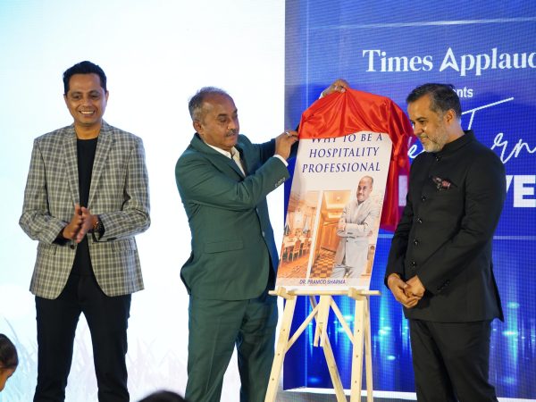 DR Pramod 02 (1).JPG