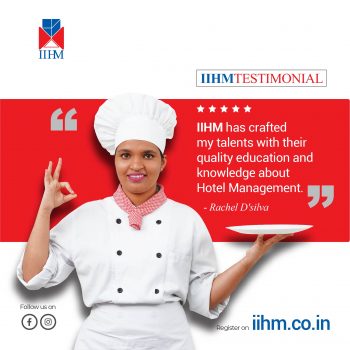 IIHM post-05