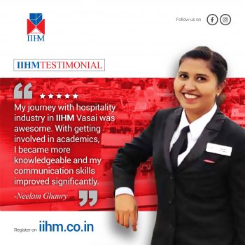 IIHM post-34