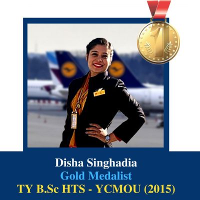 achiever-disha