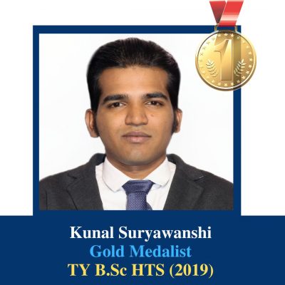 achiever-kunal